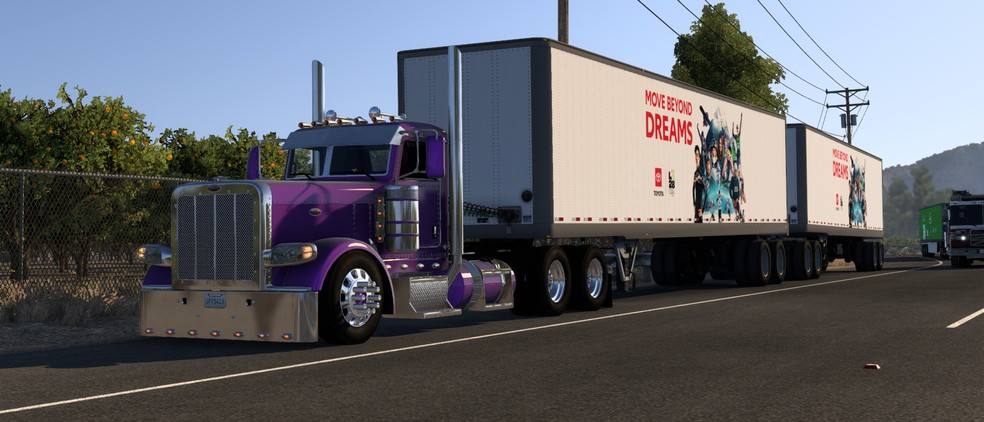 Image by orlandoserna