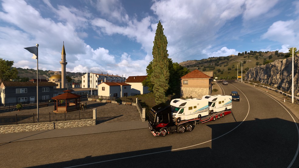 Image by pepperspray0815