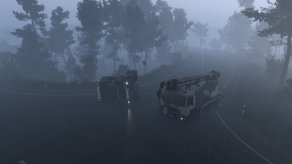 Image by fonrozenbush