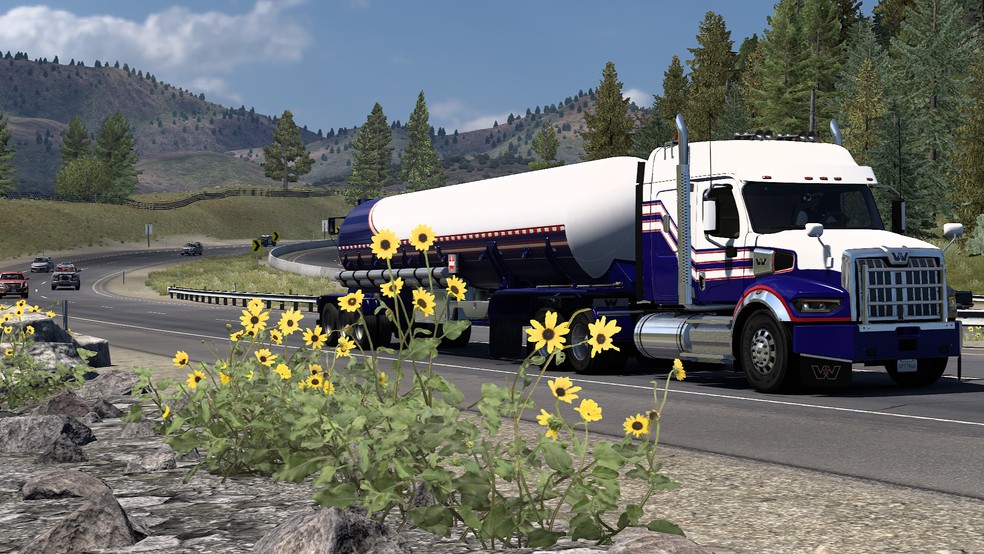 Image by ltn_alberich