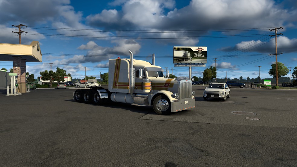 Image by Corijackson025