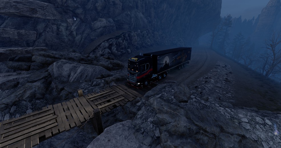 Image by ONKEL_MAGNUS