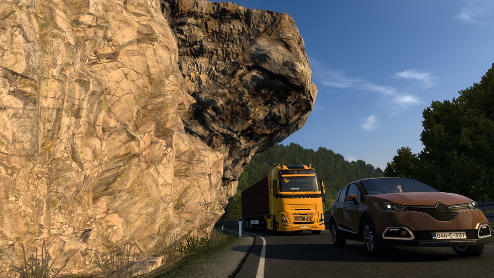 Image by Placuszek12345