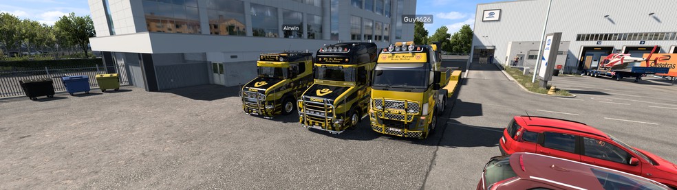 Image by Streetrocker