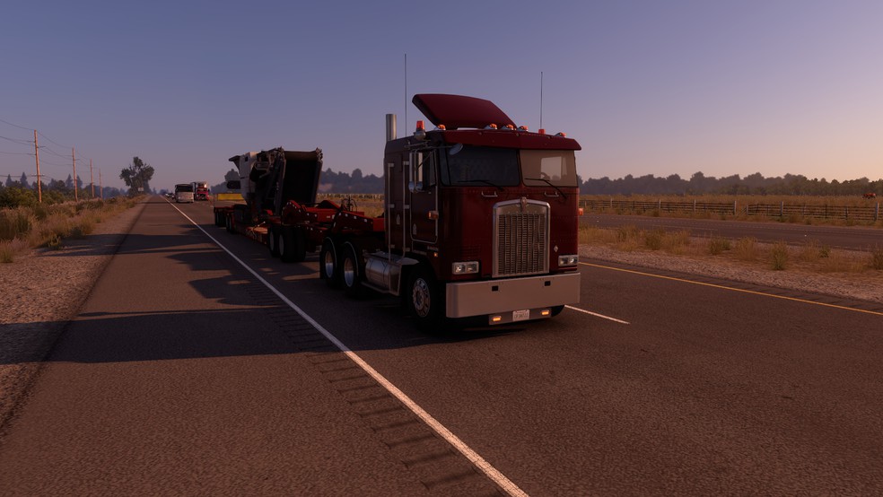 Image by Sheep_Black1285