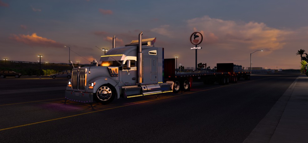 Image by Trailero2005