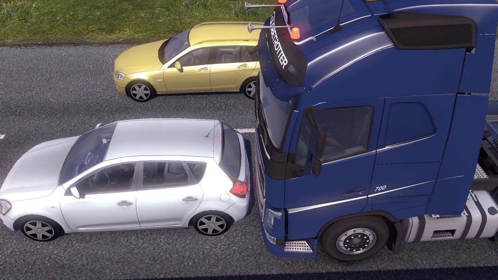 Image by rickdagamer