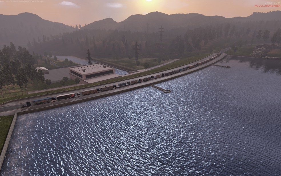 Image by Franckypoolplaye