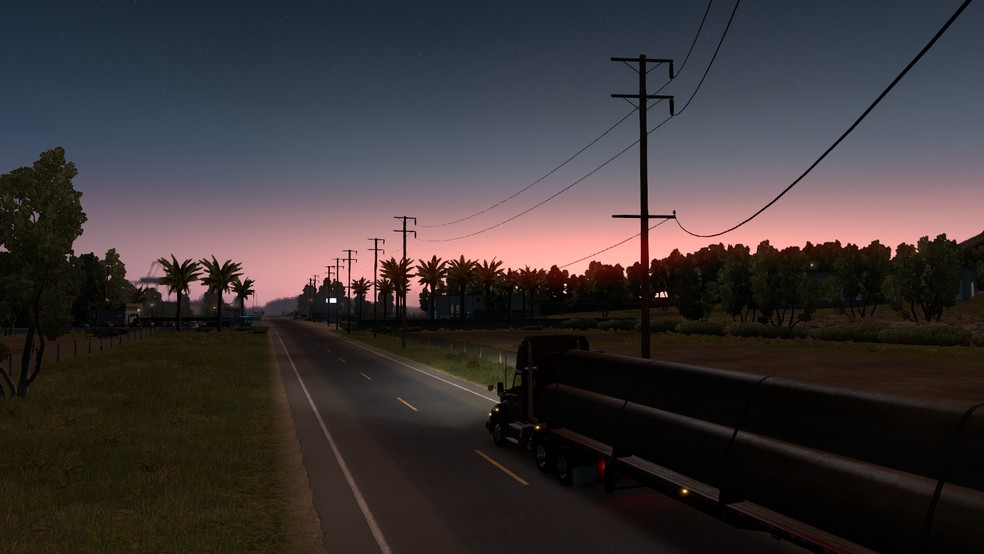 Image by MineDawidCraft