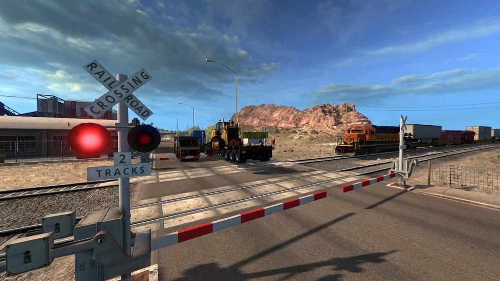 Image by Skaterjonas