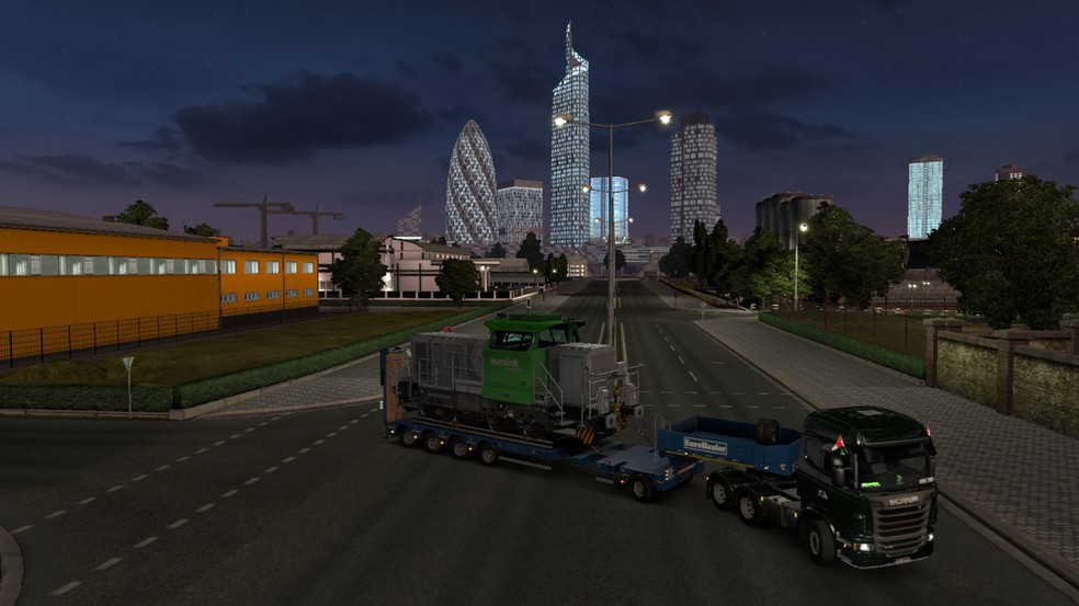 Image by PZM