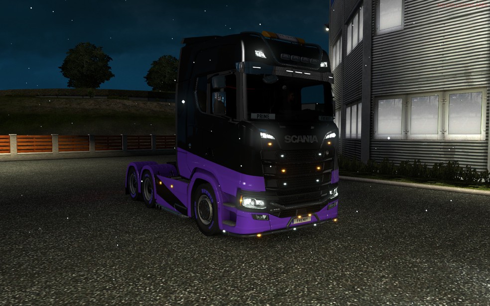 Image by frankulovic