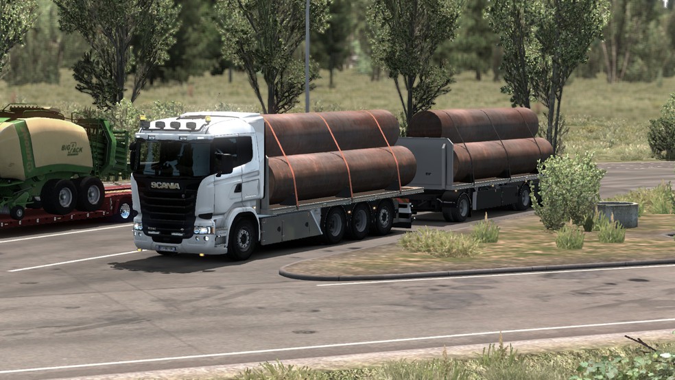 Image by AUVERGNETRANS2