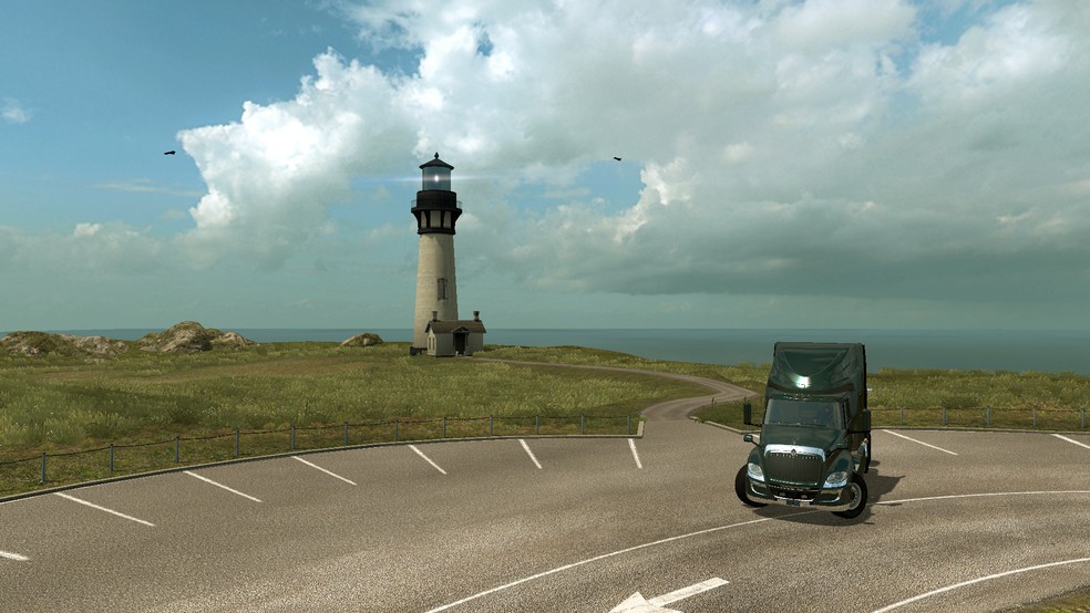 Image by theshooksterler