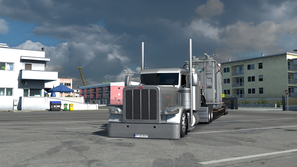 Image by andresantos