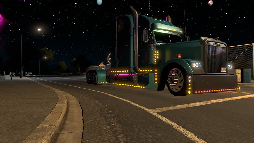 Image by Teddystheman