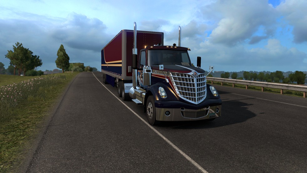 Image by LoneStarEagle