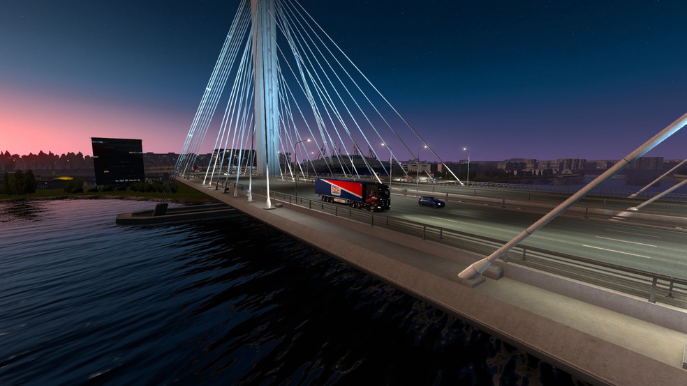 Image by miguelpereira82