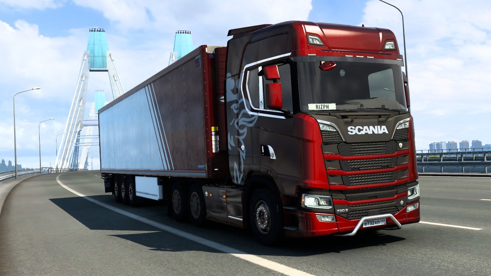 Image by Interceptor047