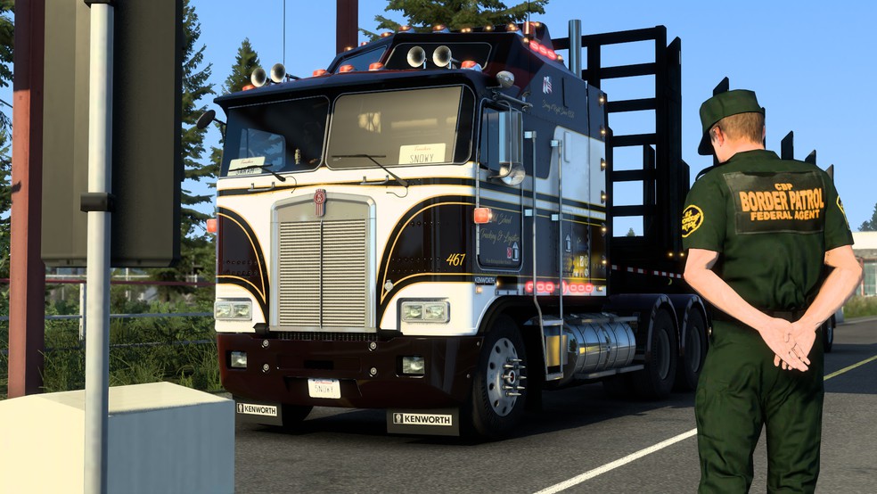 Image by SnowLeopard