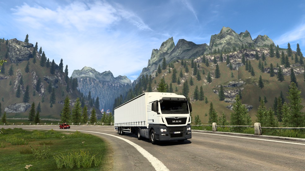 Image by mandarynka_200