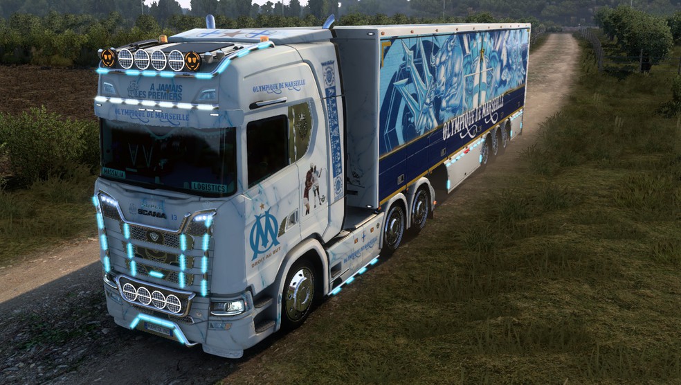 Image by MarcolinoTreiZe