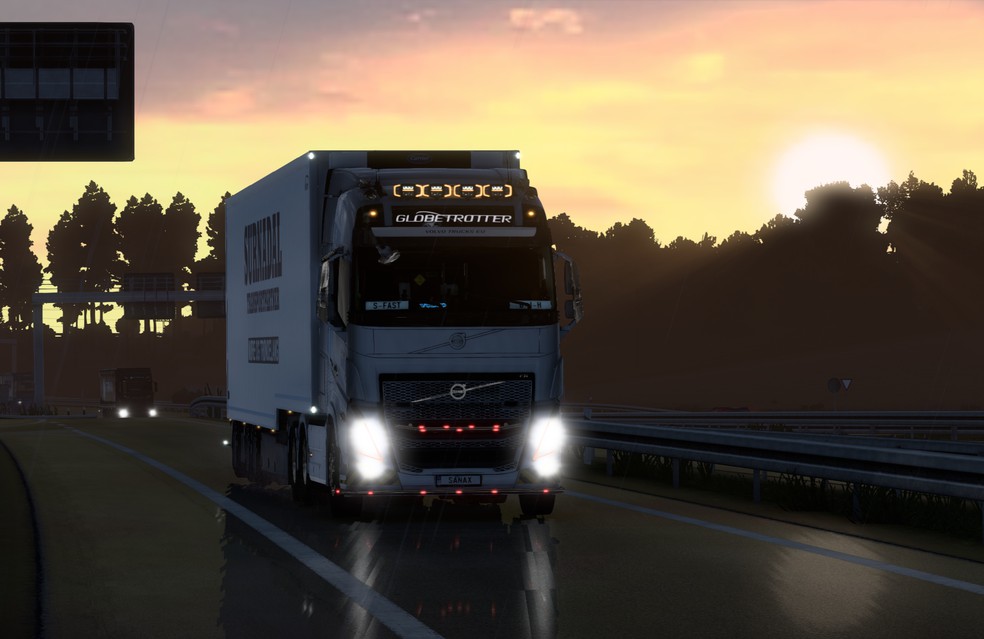 Image by DJHTRUCK