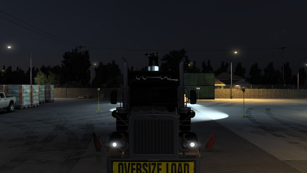 Image by MySpedition