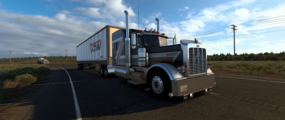 Image by _dertrucker