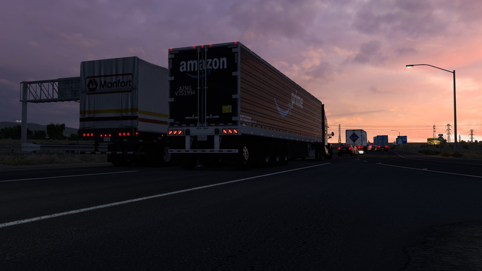 Image by RoRoTrucker