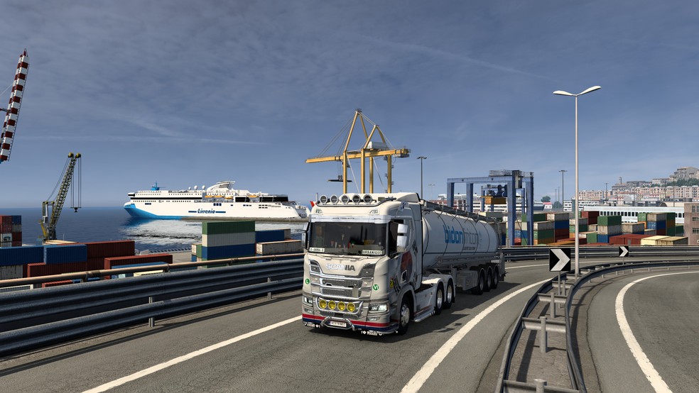 Image by urbanique75