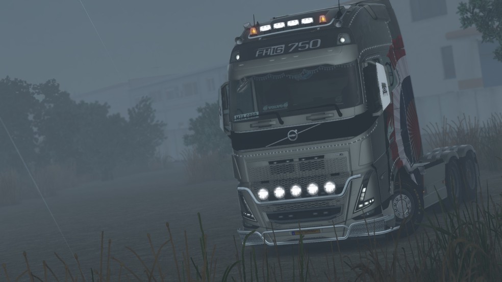 Image by MinticeGMNG