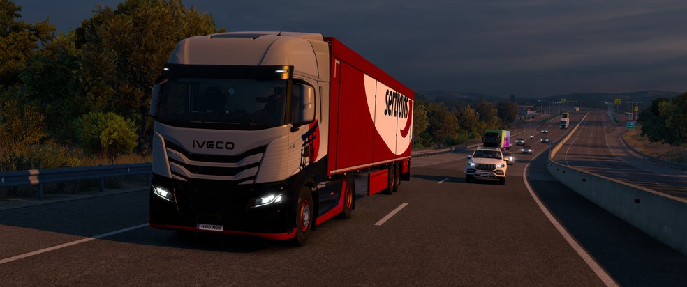 Image by Wanderdrops