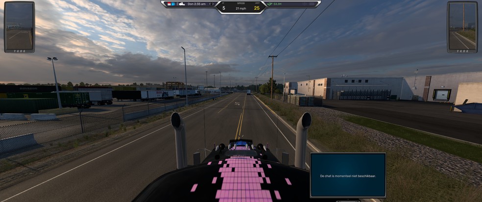 Image by aNTONIUS7102