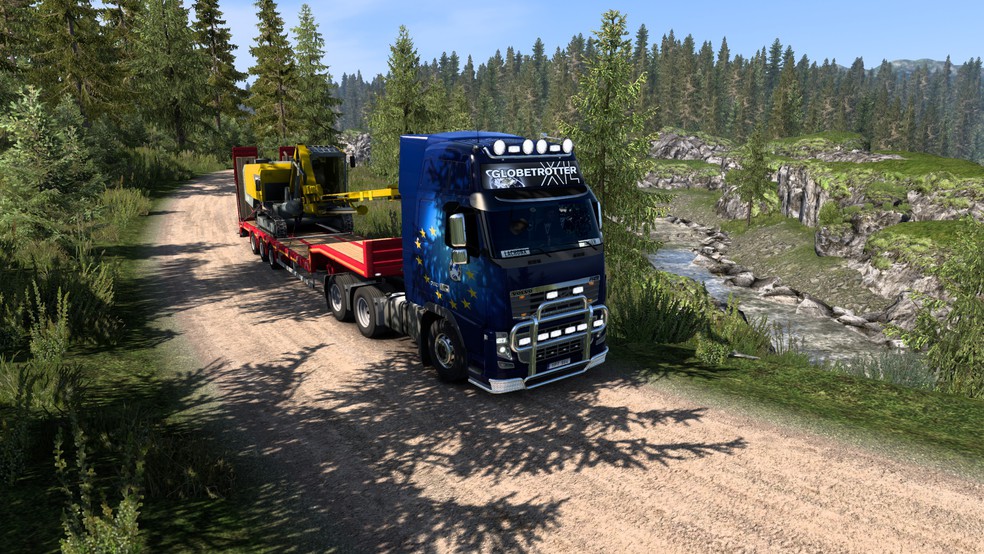 Image by javiersweden