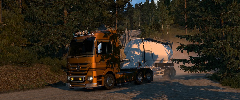 Image by madrugagato