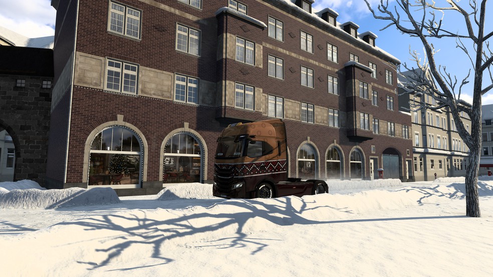 Image by Namor_Okios85