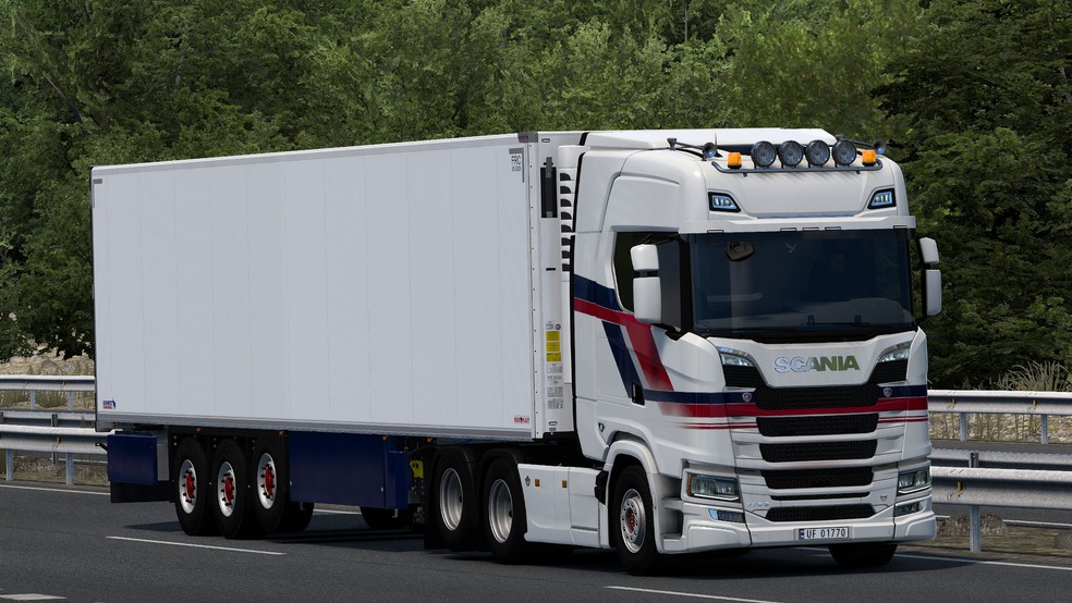 Image by yigitsefer01