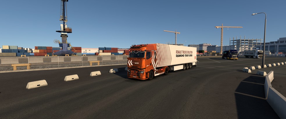 Image by mariojenkner