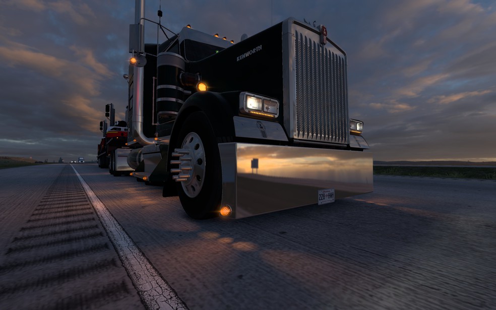 Image by DieselRocker