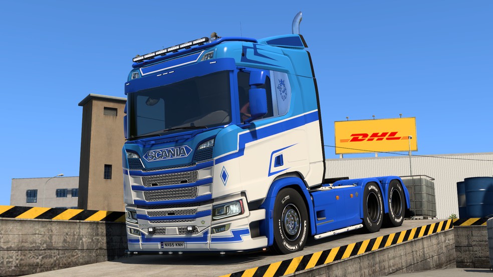 Image by centurion3rtr