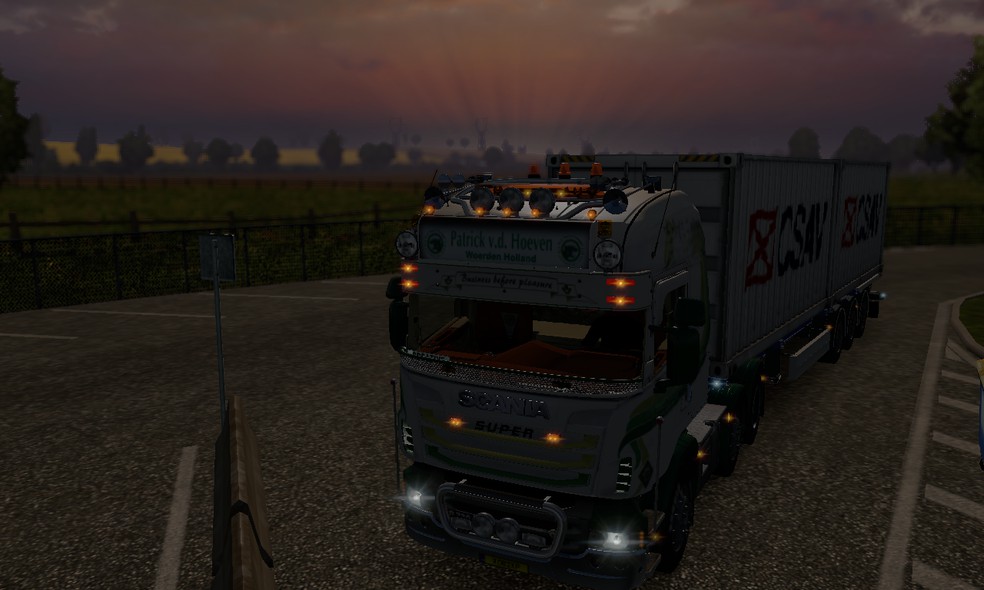 Image by creative_082