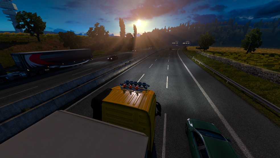 Image by ClockworkTomato