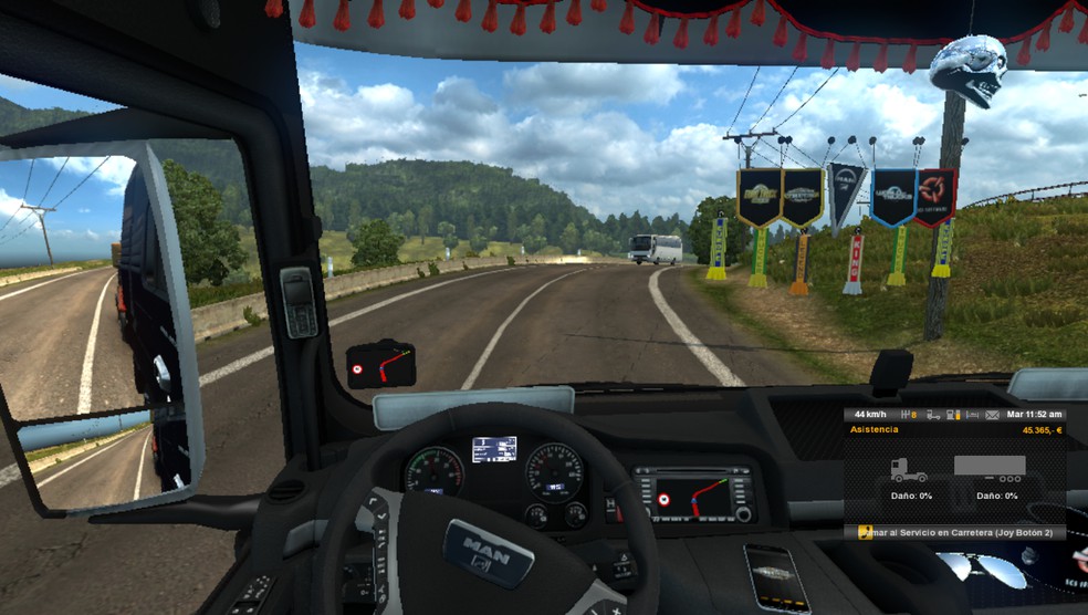 Image by xlDesertEagleX