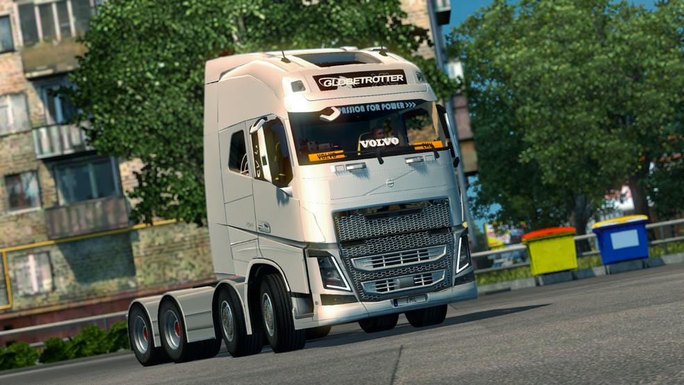 Image by EmilBDXpress