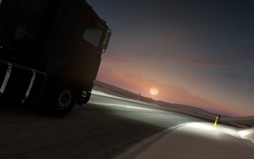 Image by JindraSinoCZ