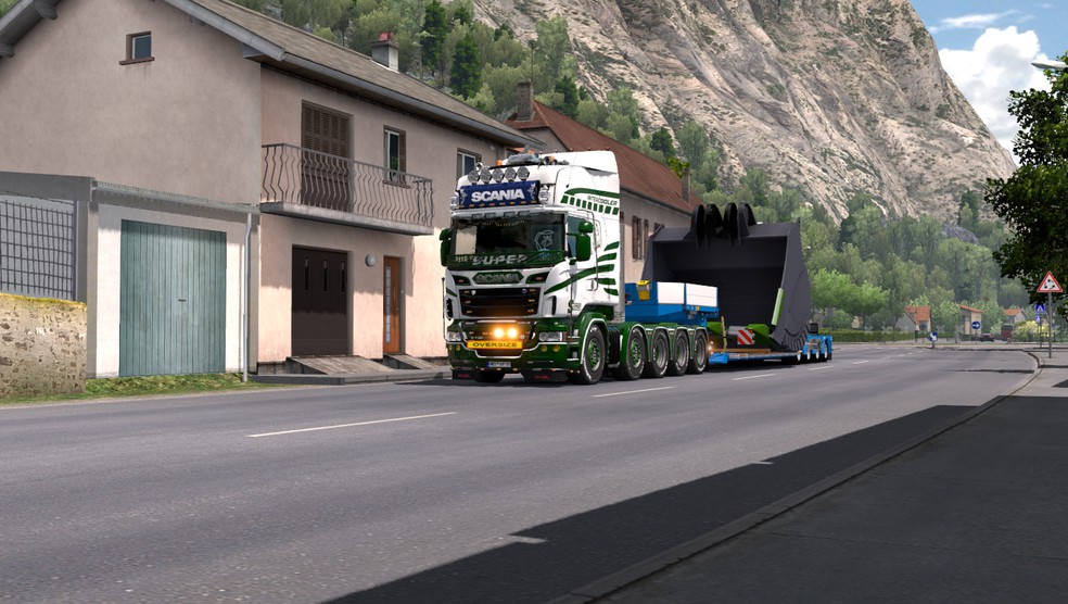 Image by shadowtrolly