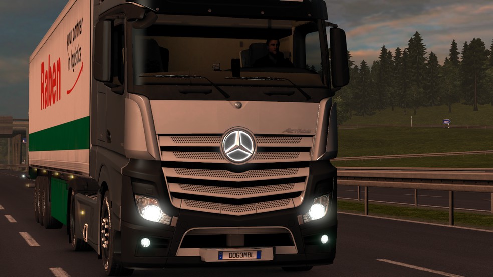 Image by BoostedDoge