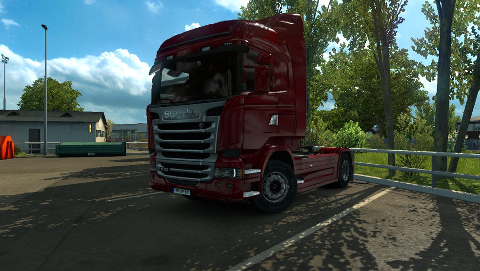 Image by PauloPereira