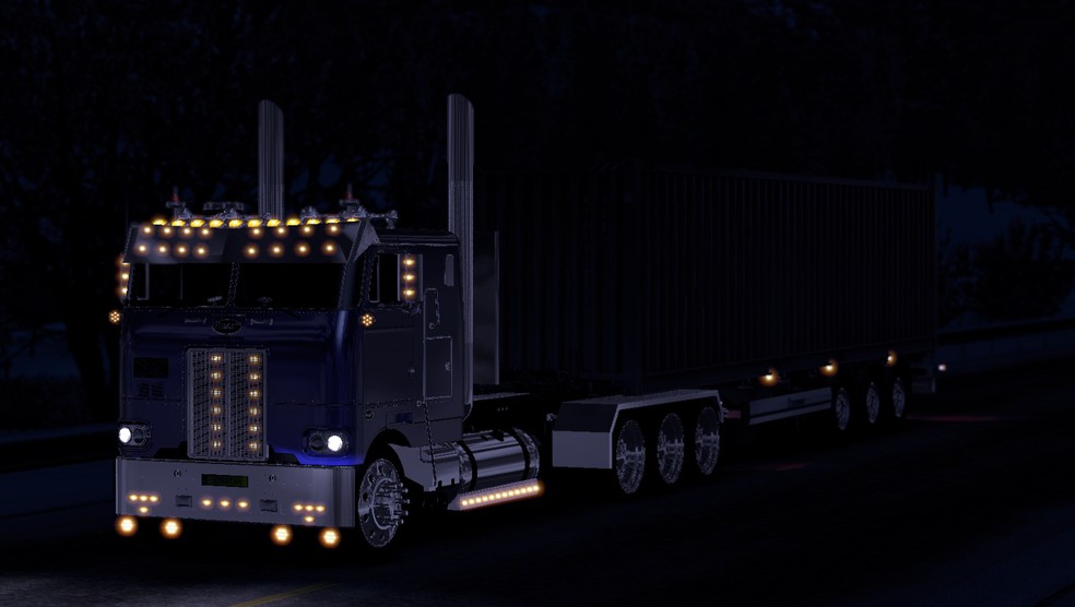 Image by JonatanSmit